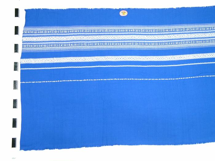 Fabric