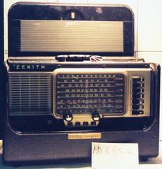 Radio