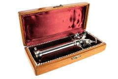 Fire Brigade Device