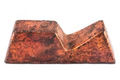 Copper Ingot