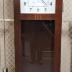 Master Clock