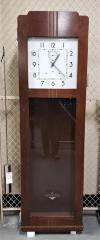 Master Clock