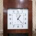 Master Clock