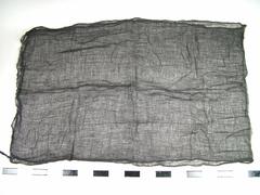 Cloth