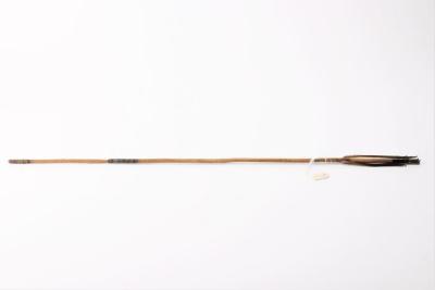 Arrow