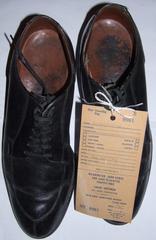 Shoes (2)
