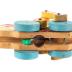 Kriss Kricket Pull Toy