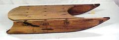 Sled