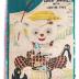 Fishing Polar Bear Mechanical Toy