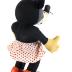 Minnie Mouse Doll