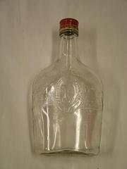 Bottle