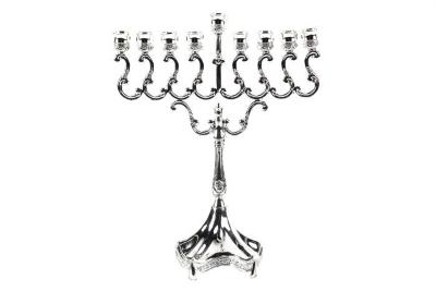 Menorah