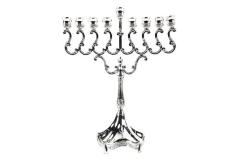 Menorah