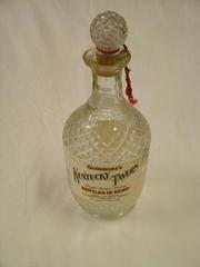Decanter