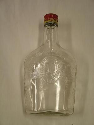 Bottle