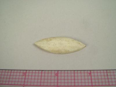 Tatting Shuttle
