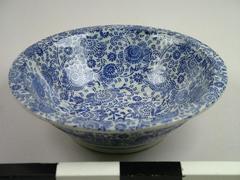 Bowl