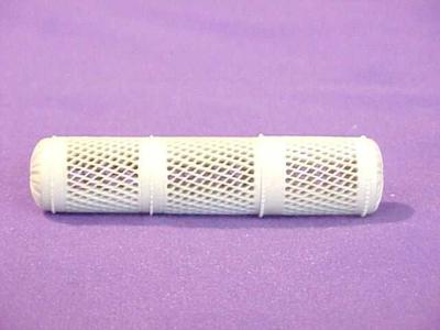 Ivory Sewing Tools (8)