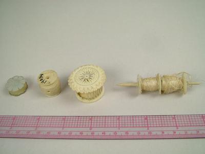Sewing Tools