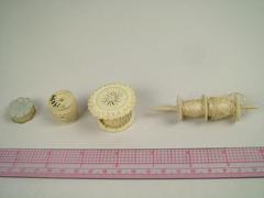 Sewing Tools