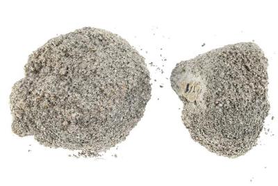 Pyrite