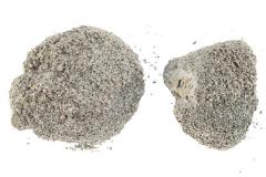 Pyrite