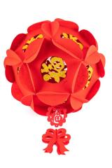 Chinese Lantern