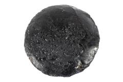 Tektite 