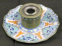 Inkwell, Gouda