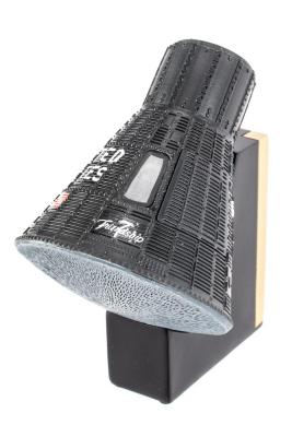Mercury Friendship Model 1/24 Scale Model