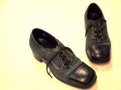 Shoes (2)