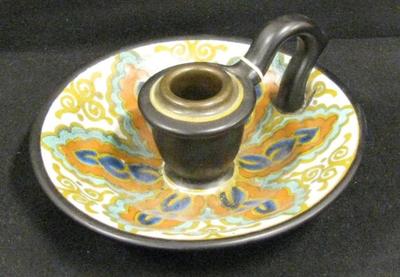 Candlestick