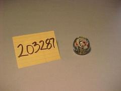 Paperweight