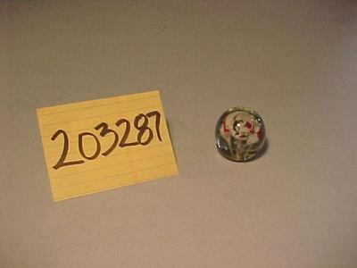 Paperweight
