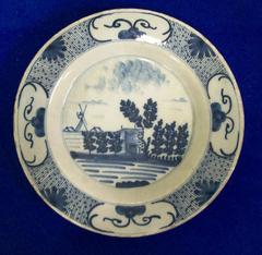 Plate