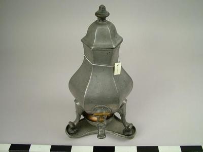 Coffee Pot