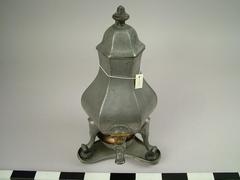 Coffee Pot