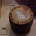Quill Box