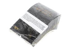 Space Shuttle Tile