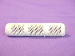 Ivory Sewing Tools (8)