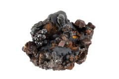 Hematite