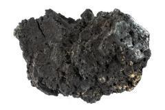 Chalcocite