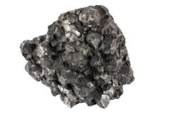 Martite