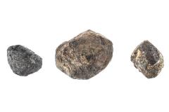 Ilmenite