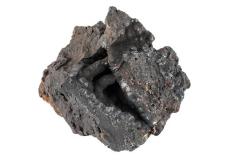 Hematite