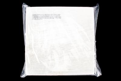 Space Shuttle Tile