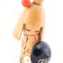 Kokeshi
