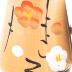 Kokeshi