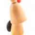 Kokeshi