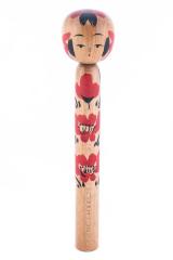 Kokeshi
